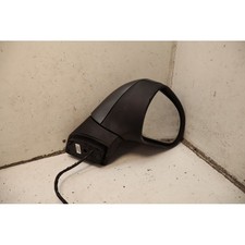 Retroviseur droit (ou coque) Peugeot 207