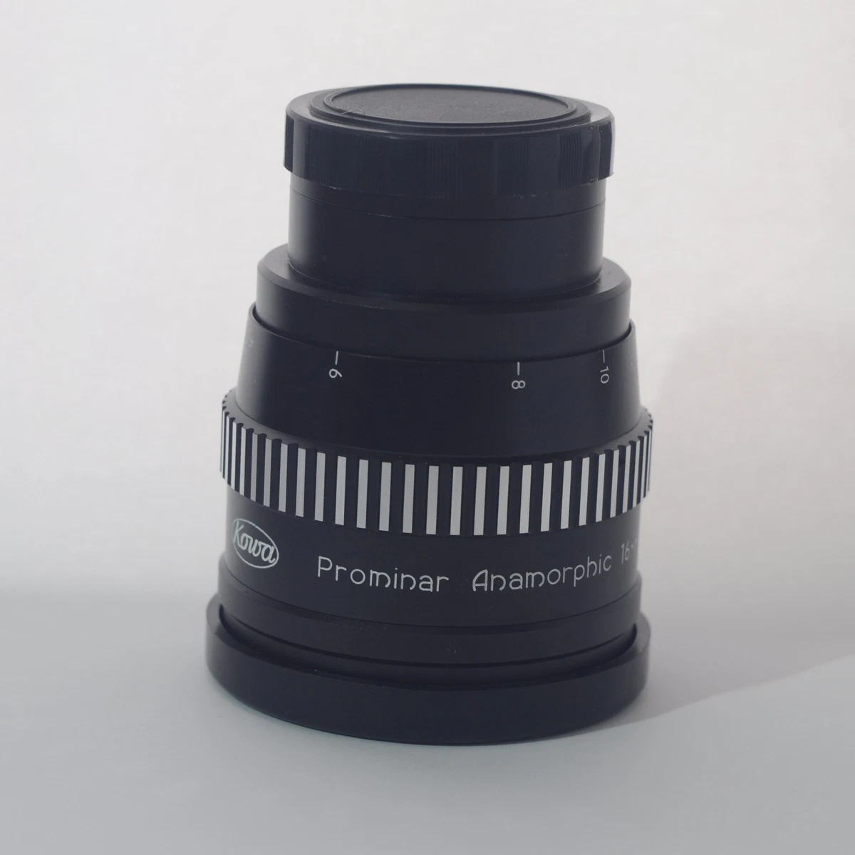 Kowa 16H | Acquisti Online su eBay