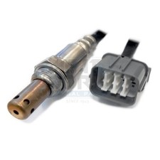 Sonde lambda Suzuki VITARA