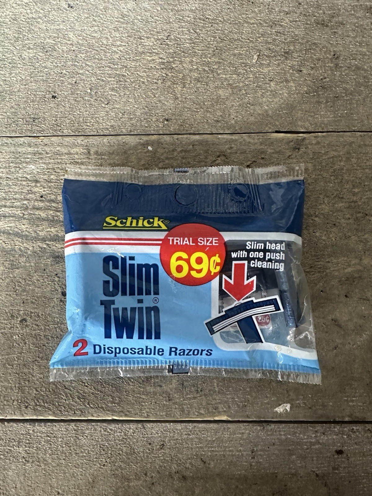 Regular Rare Nos 1990