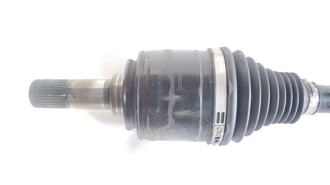 Maserati Levante 2018 Rear Left Axle shaft