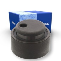 Swag Spannrolle, Zahnriemen U.A. FüR Fiat, Lancia