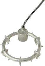 Farm Innovators H-419 Submersible Water Tank Heater