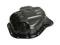 Blic 0216-00-8179473P ÖLwanne FüR Toyota