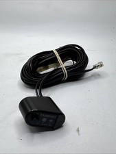 PassPort SmartCord Direct Wire For Radar Detectors 9500i 8500 X50 Solo S2 7500S