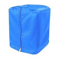 Blackout and Warm Bird Cover Cage Covers Supplies Breathable Parrot