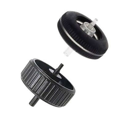 Gaming Mouse Rollers Scroll Replace for G403 G703 Mouse Wheel Pulley