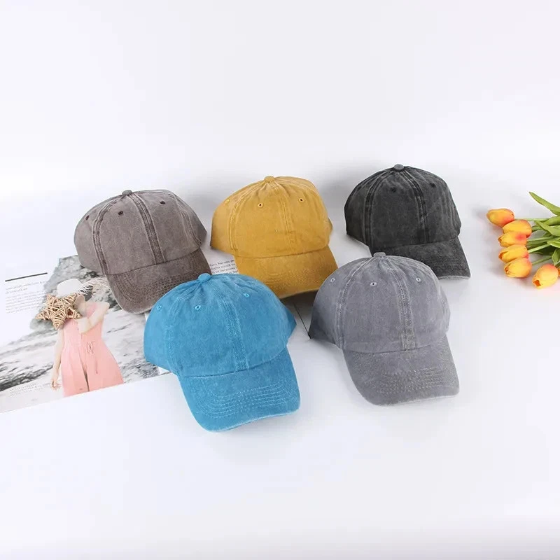 Alligator Alcatraz Everglades Hat – Vintage Florida Gator Patch Baseball Cap