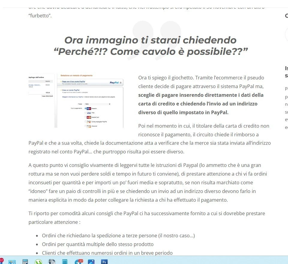 ORECCHINI DONNA ZAFFIRO BLU NATURALE 1.9 CTW IN ARGENTO 925 PENDENTI IDEA REGALO - Immagine 2 di 4