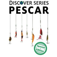 Xist Publishing | Pescar | Taschenbuch | Spanisch (2018) | Xist Publishing