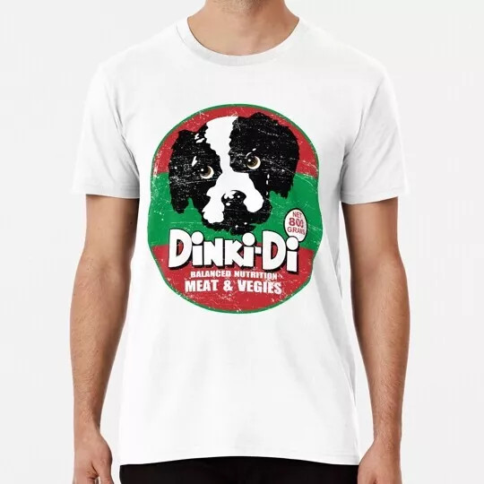 S To 5xl Australia T-shirt