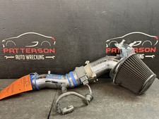 94-95 Ford Mustang 5.0 Bbk Cold Air Intake 94-95 Ford Mustang 5.0 Bbk Cold Air Intake