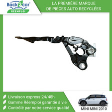 🏆 COMPAS GAUCHE CAPOT MINI MINI ➤51239805937 🌱