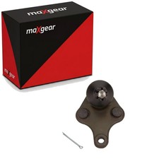 Rotule de suspension Toyota LEXUS