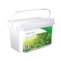 DüNger MineraldüNger PflanzendüNger DüNgemittel Npk-DüNger FüR NadelbäUme 3Kg