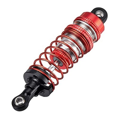 Hi-Tec WLtoys Front Dämpfer Set für Explorer Buggy (offizielles japanisches P...