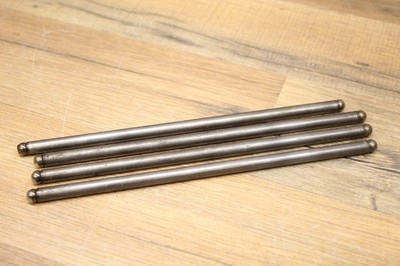 08-10 2009 09 Polaris Razor Rzr 800 OEM Push Rod Set Rods