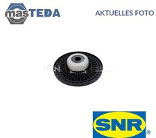 M25516 DOMLAGER FEDERBEINLAGER VORNE SNR FÜR RENAULT CLIO V,CAPTUR II,ARKANA I