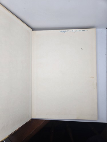 The Blender Way To Better Cooking Vintage Cookbook - Picture 2 of 7