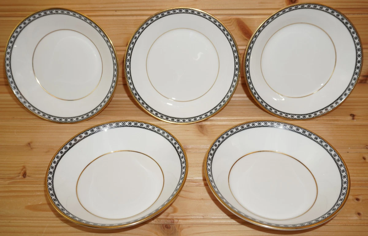 25+ Wedgwood Ulander for sale | Updated Oct 2026