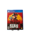 Red Dead Redemption 2 - Sony PlayStation 4