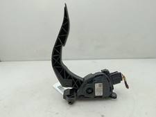 8K1723523 potentiometer für AUDI A4 ALLROAD QUATTRO (8KH) demip9361132