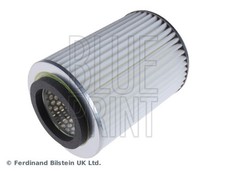 For BLUEPRINT ADK82202 SUZ AIR FILTER.