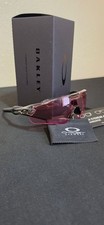 oakley sunglasses men radar ev path