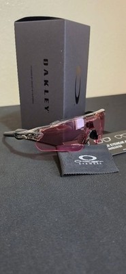 oakley sunglasses men radar ev path