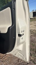 Porte avant et accessoires Fiat PANDA