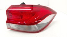 92402G30 HECKLEUCHTE RECHTS / 144869 FÜR HYUNDAI I30 PDE, PD, PDEN 1.4 MPI