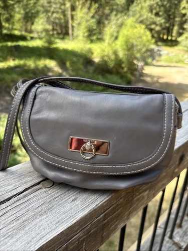 ROSETTI Brown Crossbody Bag (EXCELLENT CONDITION)