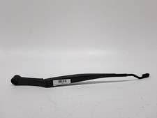 983103U000 WISCHARM SCHEIBENREINIGUNG VORN LINKS / 504149 FÜR KIA SPORTAGE