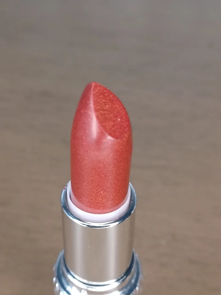 La Prairie Cellular Luxe Lip Colour  Molten  3.5gr. 0.12oz.  Full Size - Image 3 of 4