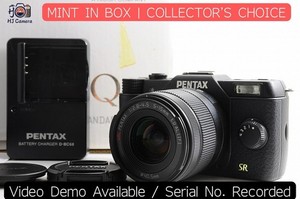 Pentax Q7 | eBay