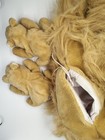 Vintage 1991 Commonwealth Kit'n Meowing Kitties Cat Plush With Kittens — photo 4