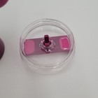 Bild 23 von 24