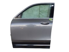 2477207506 LINKE VORDERE T&Uuml;R / 1884478 F&Uuml;R MERCEDES-BENZ GLB X247 GLB 200 D 2