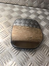 Glace de rétroviseur Citroen BERLINGO