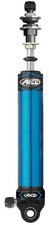 Afco Racing Eliminator Double Adjustable Drag Shock 3870r
