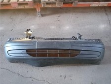 A6398804270A63988042709B51 639880427063988042709B51  Vorderer Mercedes-Benz vito