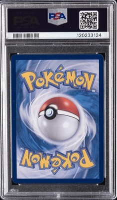 2025 POKEMON KOREAN SV-P PROMO #173 DITTO PSA 10 | eBay