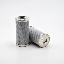 COMPATIBLE WITH SF-FILTER HY13612V FILTREC REPLACEMENT DHD55G05V ALTERNATIVE FIL