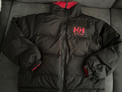Helly Hansen Damen Jacke Größe M Wie Neu