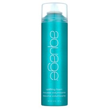 Aquage Uplifting Foam 8 oz