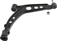 1X LemfÖRder 26747 01 Lenker RadaufhäNgung FüR Fiat