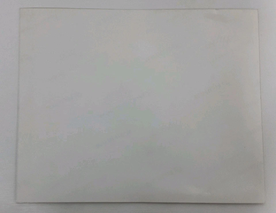 BERNARD "EL VERDUGO" HOPKINS AUTÓGRAFO BOXEO 8x10 FOTO "DURO" FIRMADA Foto 4 de 4