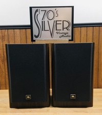 ヴィンテージスピーカーのjbl lx | eBay公認海外通販サイト | セカイモン