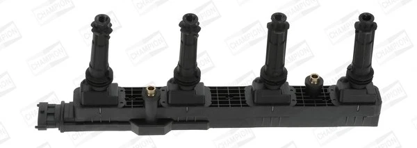 IGNITION COIL BAEA150E FOR VAUXHALL OPEL Z22/Y22XE 2.2L 4cyl OMEGAZ22XE 2.2L - Image 3 of 4