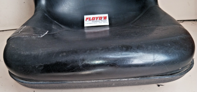 OEM CRAFTSMAN SEAT 180597 | eBay